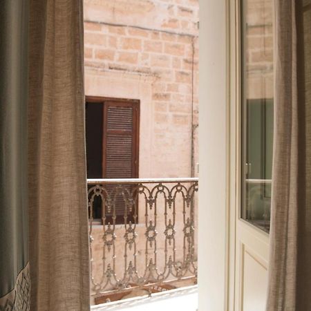 San Michele Suite Polignano a Mare Buitenkant foto